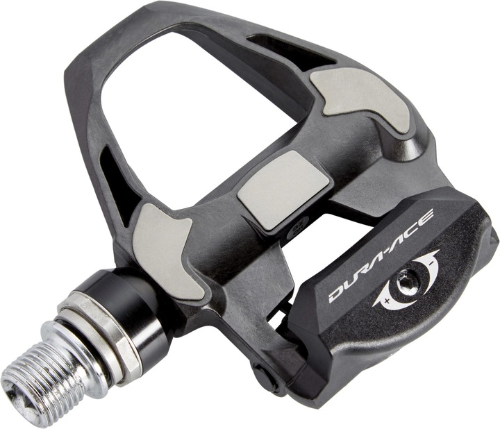 Produktbild Shimano Dura-Ace PD-R9100