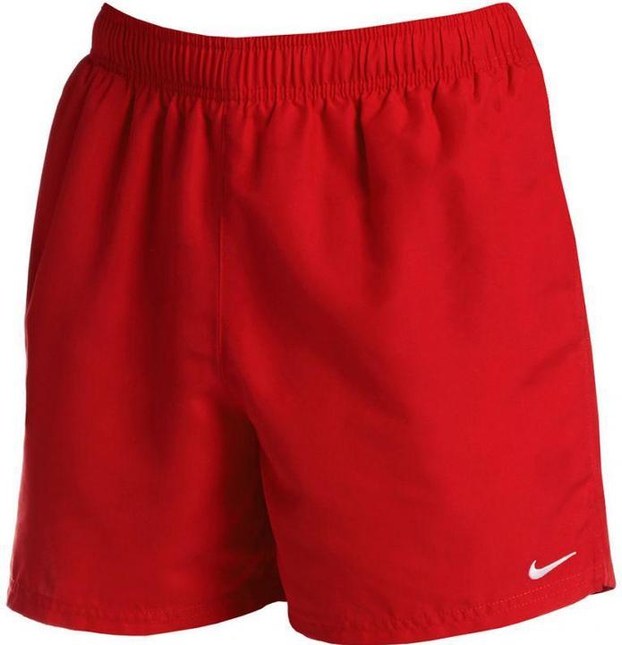 Produktbild Nike Volley Kurze Hose (L)