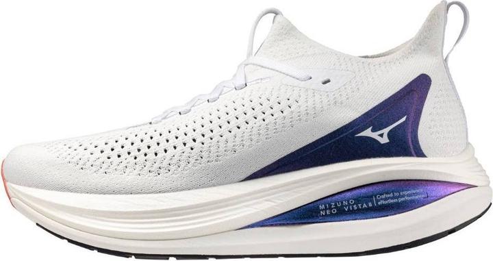 Produktbild Mizuno Neo Vista 2 (45)