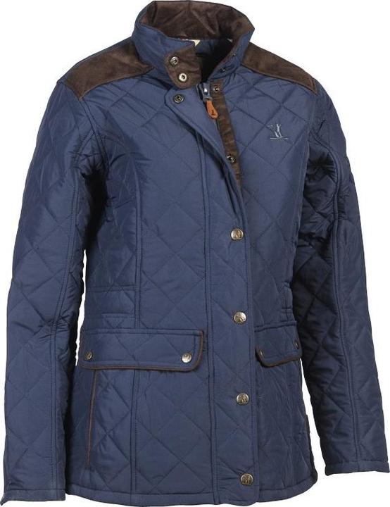 Produktbild Percussion Edinburgh (S)