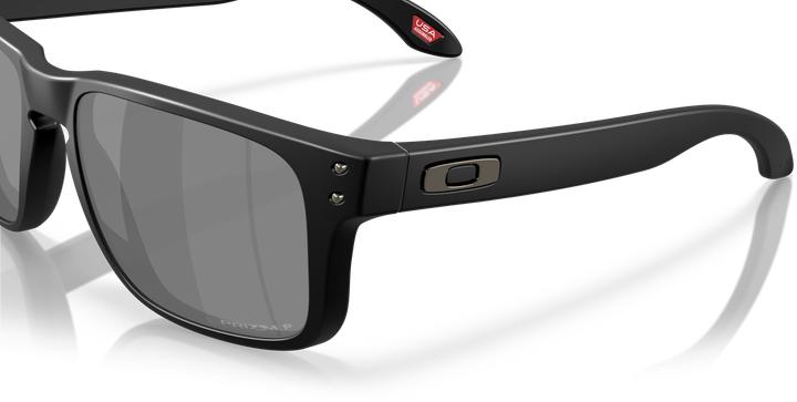 Image du produit Oakley Holbrook S