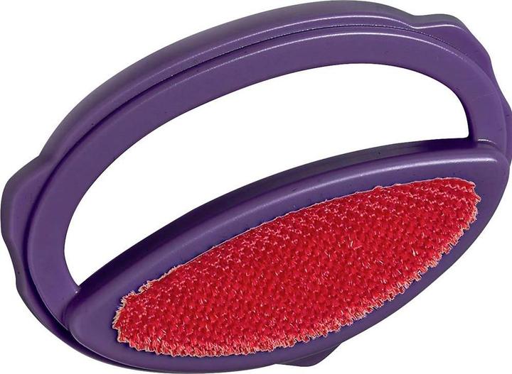 Image du produit Tristar ST-8916 Brosse à vapeur portable pour les textiles (1200 W, 20 g/min)