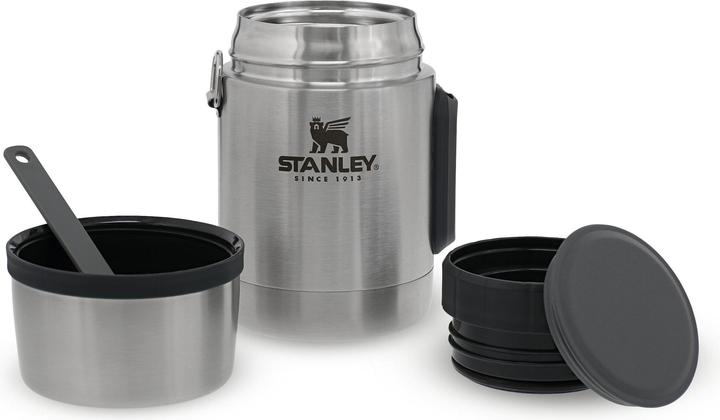 Produktbild Stanley 1913 Adventure (0.53 l)