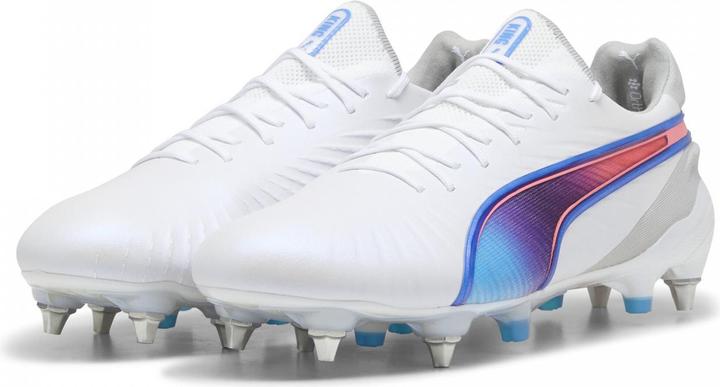 Produktbild Puma King Ultimate Mxsg (45)