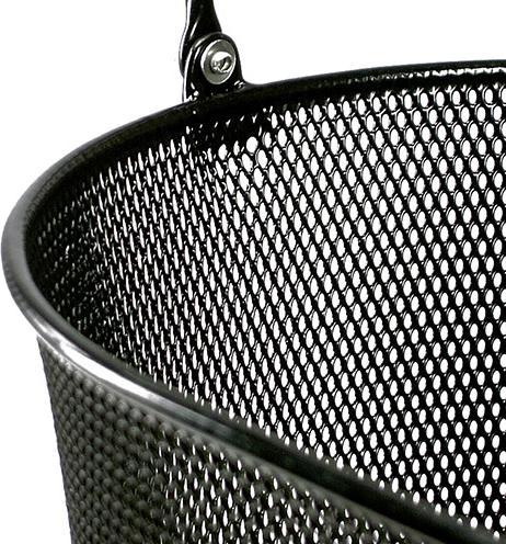 Produktbild KlickFix Oval-Plus (18 l)