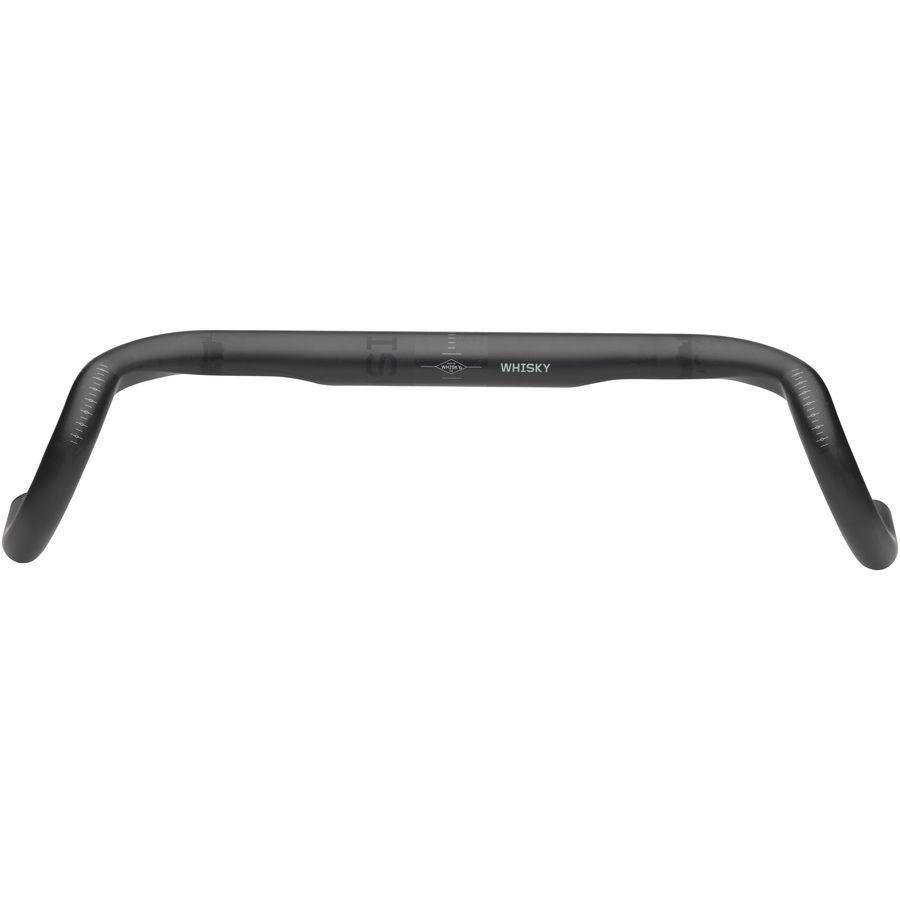 Whisky, Lenker, (31.80 mm)