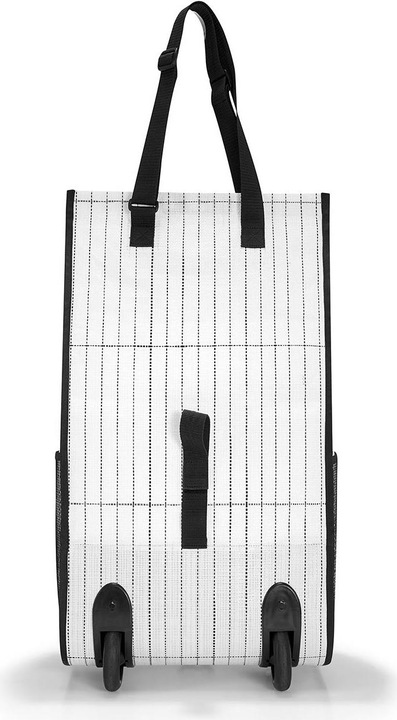 Produktbild reisenthel Urban Rollshopper Amsterdam