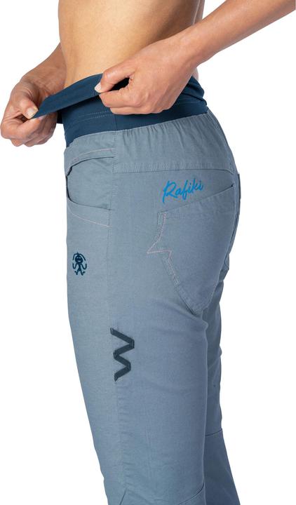 Produktbild Rafiki Women's Massone (S)