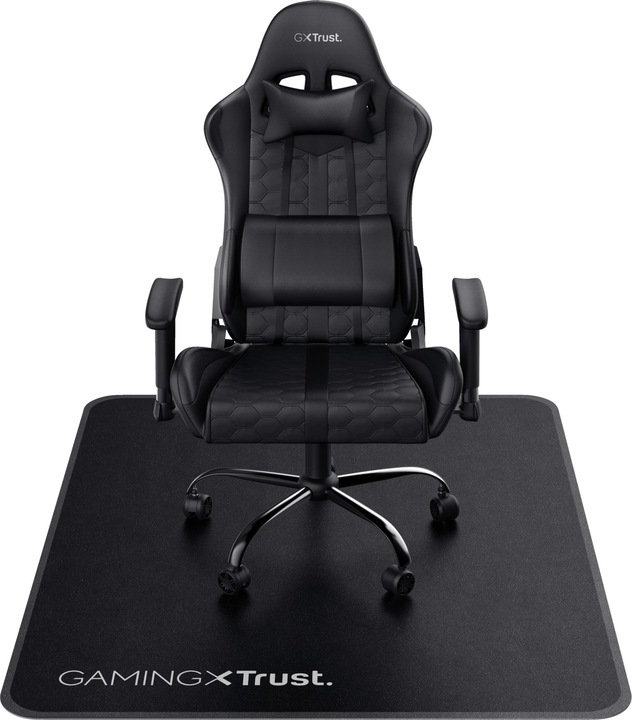 Immagine prodotto Trust Tappetino GXT 715 (120 x 99 cm)