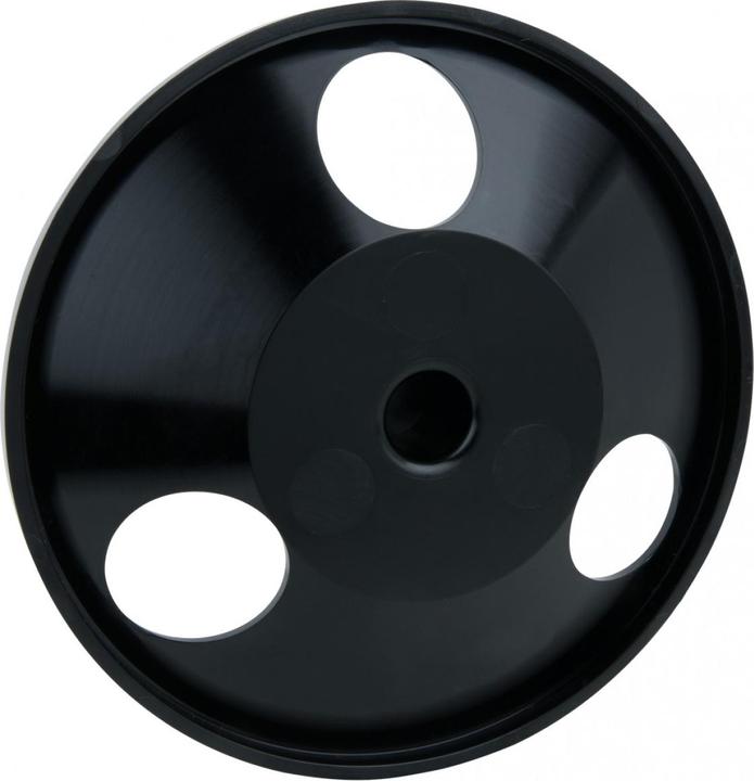 Produktbild KS Tools Kupplungs-Zentrierscheibe