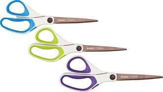 Produktbild Scotch Schere Titan 20 cm assortiert (20 cm)