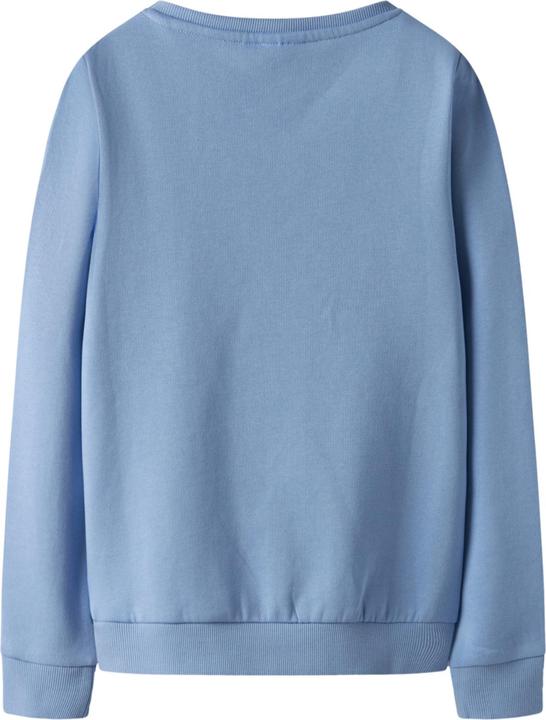 Actual product image Name it Pullover DROPA Pullover (146, 152)