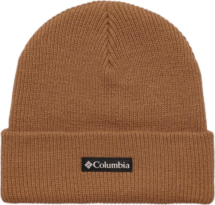 Image du produit Columbia Whirlibird™ Cuffed Beanie (Taille unique)