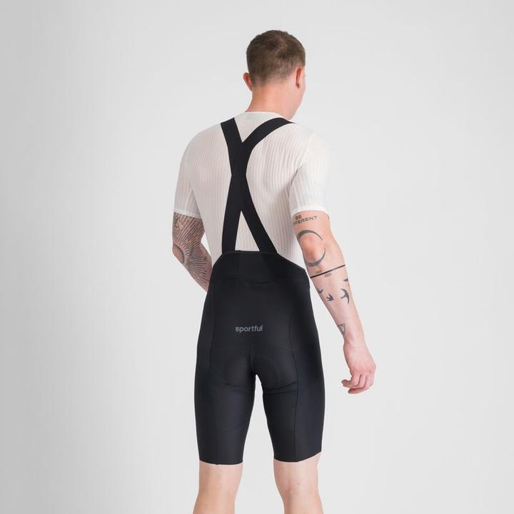 Produktbild Sportful LTD 2 Bibshort (S)