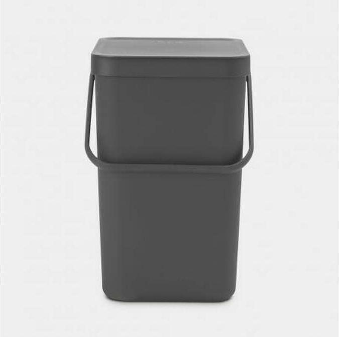 Produktbild Brabantia Sort & Go (25 l)