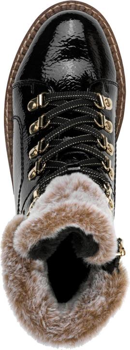 Produktbild Tamaris Stiefelette (41)