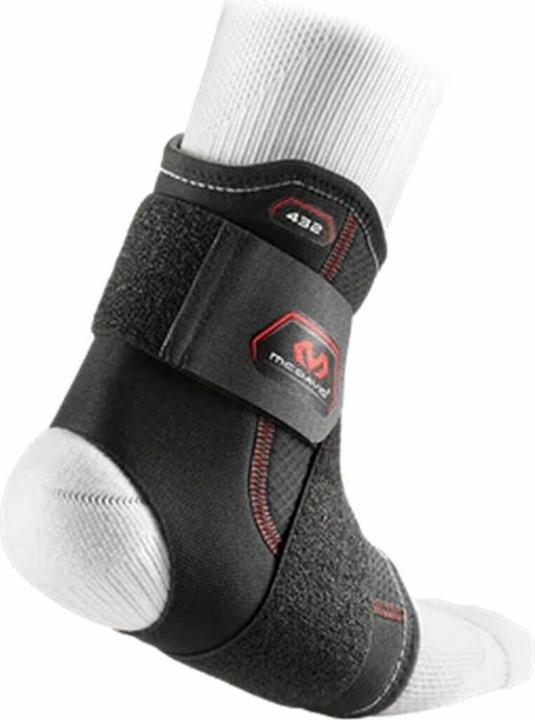 Image du produit McDavid Bandage Pour La Cheville (XL)