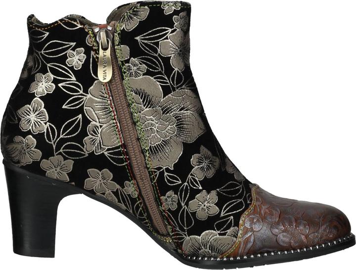 Image du produit Laura Vita Stiefelette (38)
