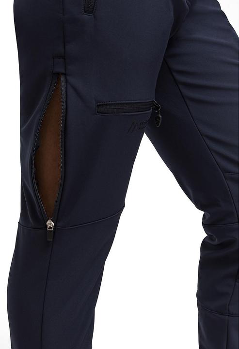 Produktbild Maier Sports Women's Adakit (XL)