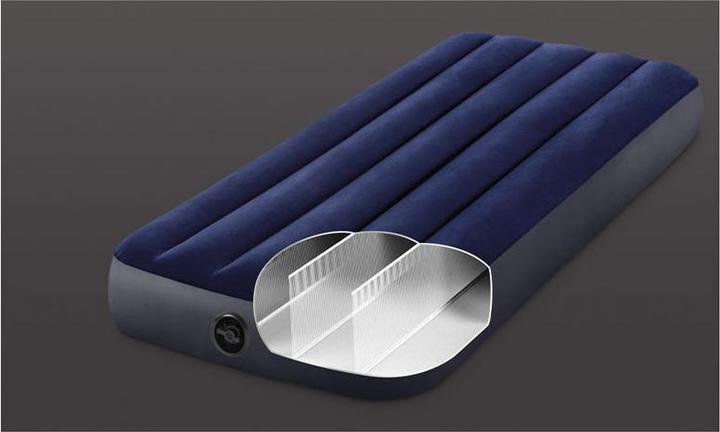 Productafbeelding Intex Donzig (75 x 190 cm)