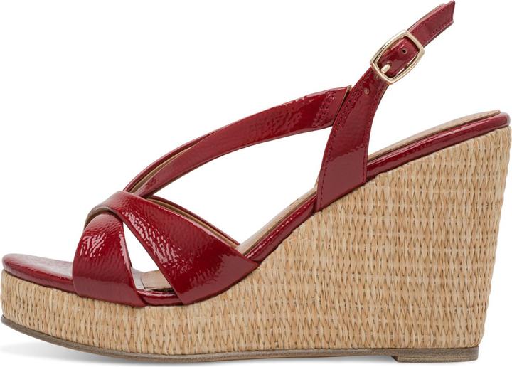 Produktbild Tamaris Sandalette (36)