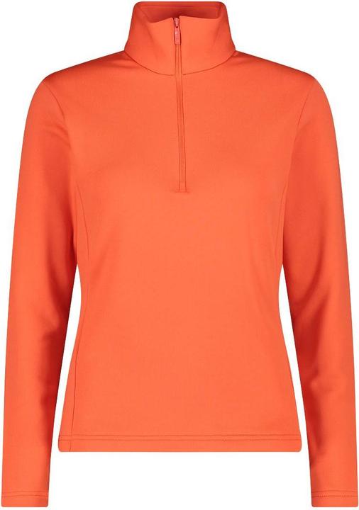 Produktbild CMP Campagnolo Pullover Damen (S)