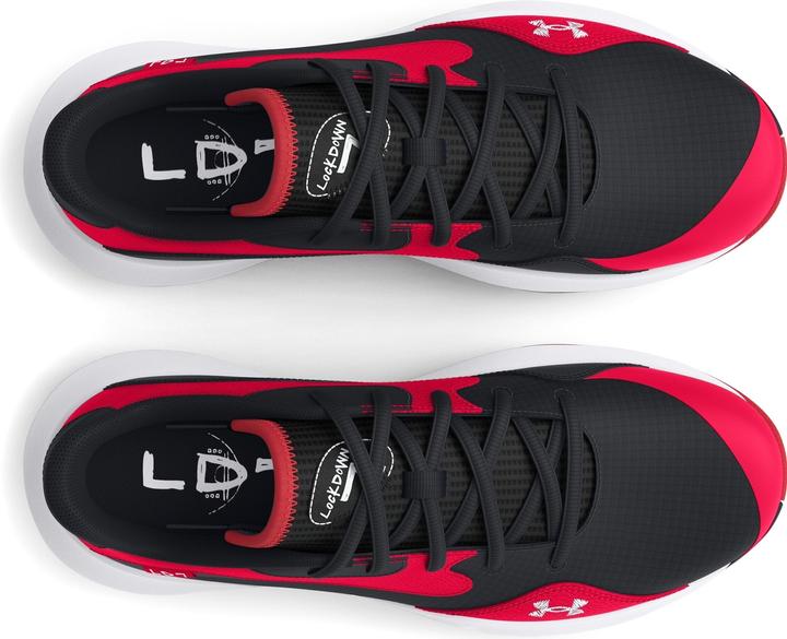 Produktbild Under Armour Lockdown 7 (47)