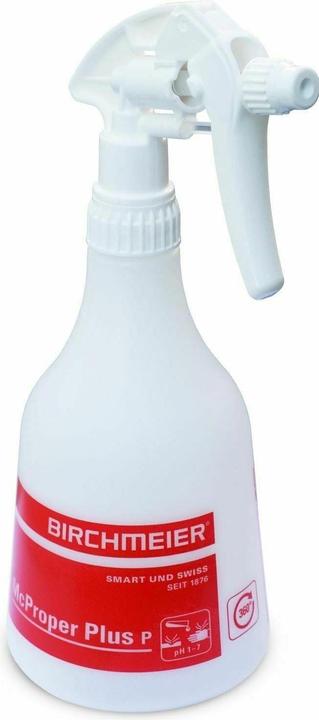 Birchmeier McProper Plus P (0.50 l)