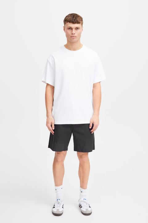 Image du produit Solid SDJoe Chino Short 21108170 (M)