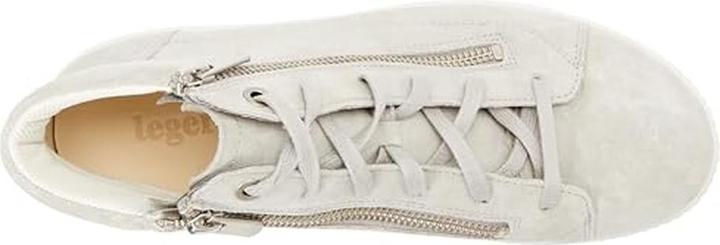 Actual product image Legero Sneaker (40)