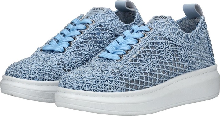 Produktbild Mustang Halbschuhe (40)