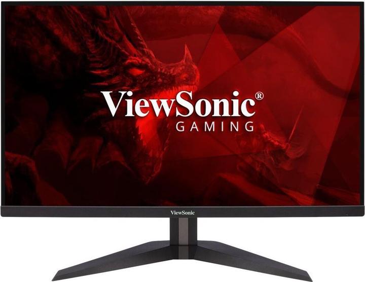 Produktbild Viewsonic VX2758-2KP-MHD (2560 x 1440 Pixel, 27")