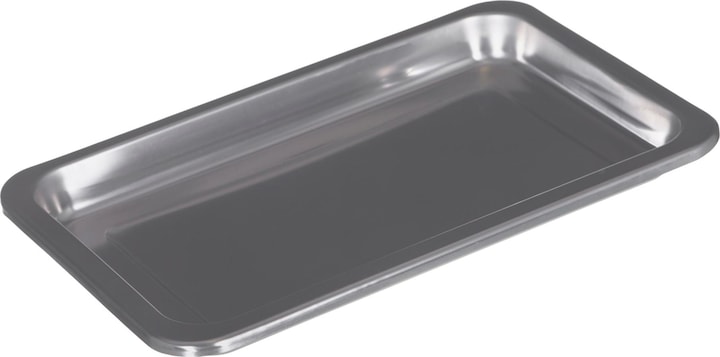 Image du produit Clatronic EBG 3760