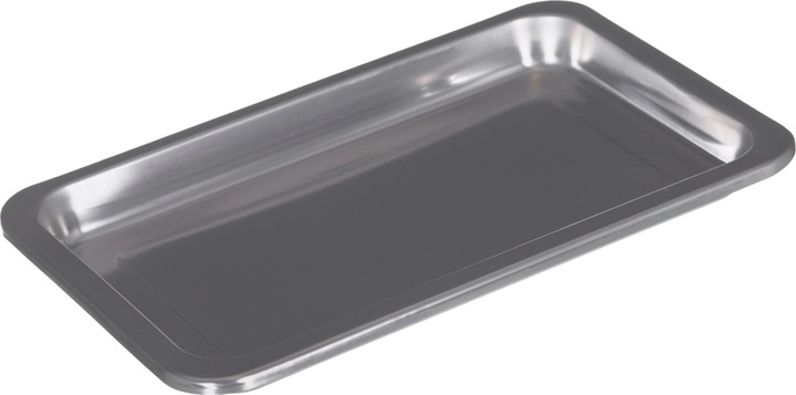 Actual product image Clatronic EBG 3760