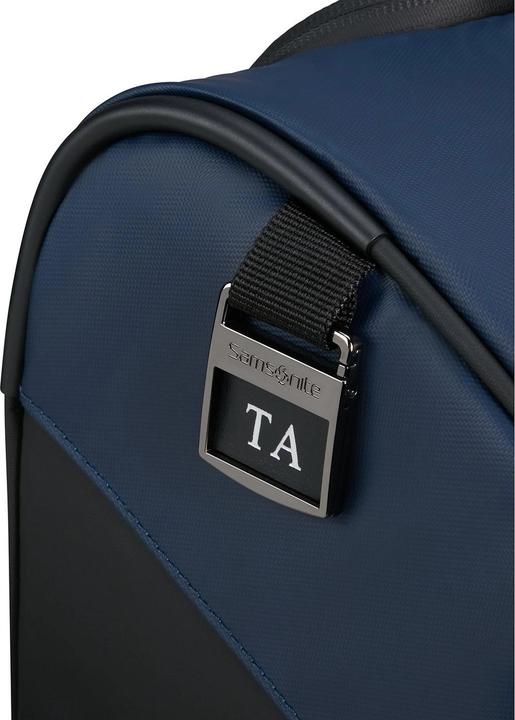 Produktbild Samsonite ECODIVER151349 (30 l)