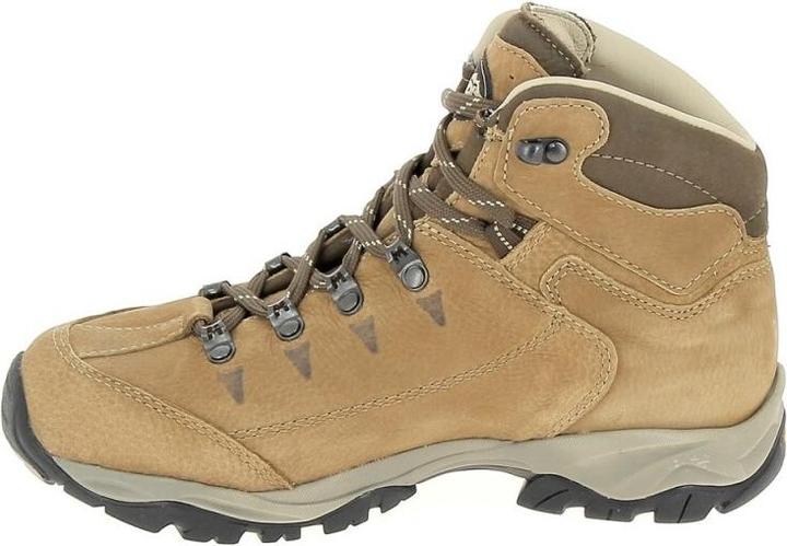 Produktbild Meindl Ohio 2 GTX Schuhe (37)