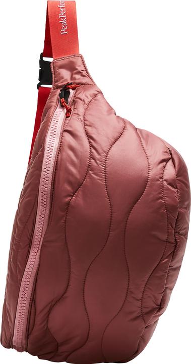 Produktbild Peak Performance Helium Bum