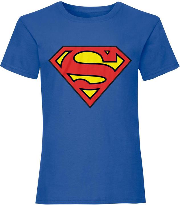 Produktbild Superman UTHE265 P (XL)