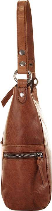 Produktbild Spikes & Sparrow Shopper