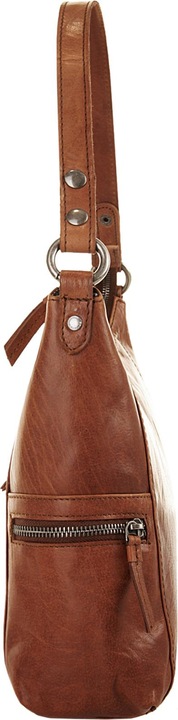 Immagine prodotto Spikes & Sparrow Shopper