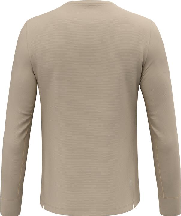 Image du produit Salewa Puez Dry'Ton T-shirt homme (54)