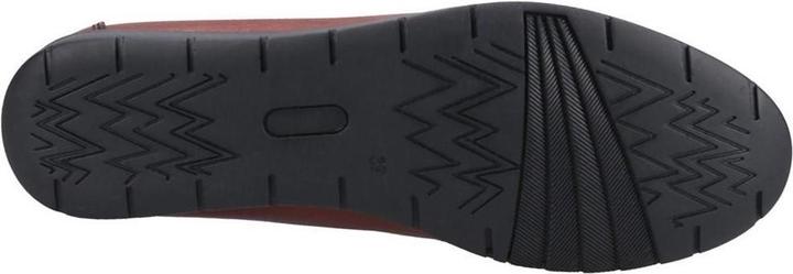 Produktbild Fleet & Foster Halbschuhe Tiggy Leder (40.5)