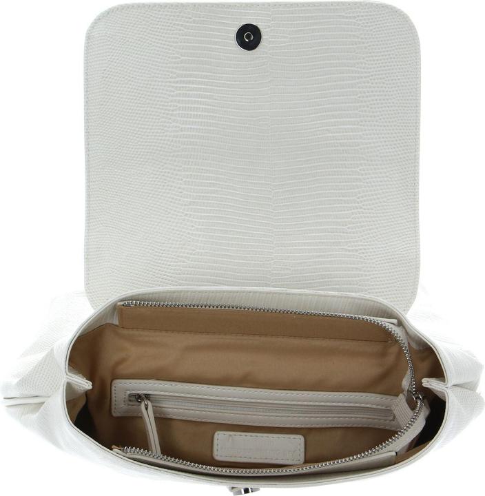 Produktbild Valentino Zaino Mules Backpack