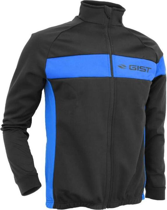 Image du produit Gist Inside Hiver (M)