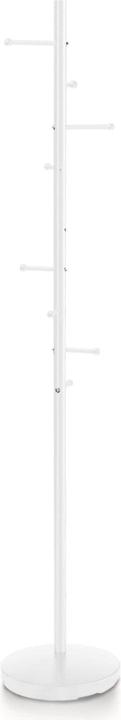 Actual product image reisenthel Coat rack