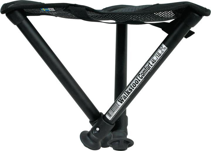 Produktbild Walkstool Comfort 45 L