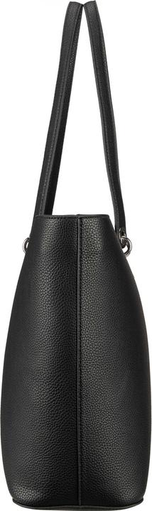 Immagine prodotto Tommy Hilfiger Shopper TH Emblem Tote