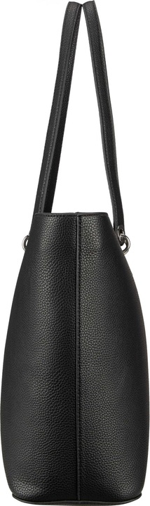 Produktbild Tommy Hilfiger Shopper TH Emblem Tote