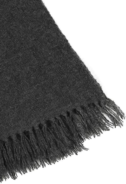 Image du produit Cash-Mere Kaschmir Schal fashion