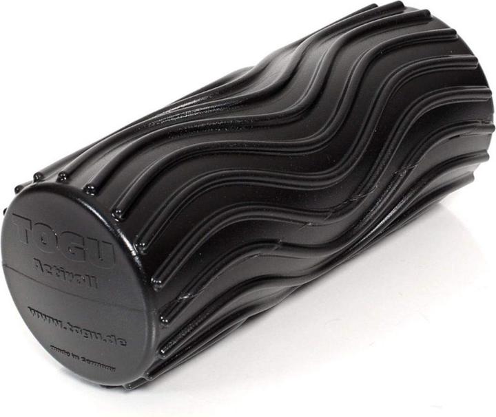 Togu Actiroll Wave M (32cm)